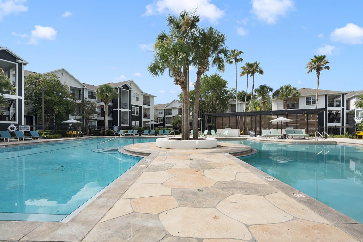 Swimming-Pool-01-On20-Gainesville-FL-6